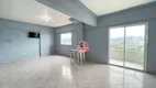 Foto 12 de Apartamento com 1 Quarto à venda, 55m² em Jardim Praia Grande, Mongaguá