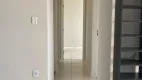 Foto 4 de Apartamento com 3 Quartos à venda, 67m² em Brotas, Salvador