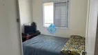 Foto 32 de Apartamento com 2 Quartos à venda, 84m² em Vila America, Santo André