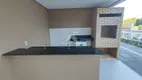 Foto 5 de Apartamento com 2 Quartos à venda, 45m² em Centro, Eusébio