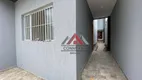 Foto 6 de Sobrado com 3 Quartos à venda, 133m² em Jardim Casa Branca, Suzano