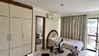 Foto 9 de Apartamento com 5 Quartos à venda, 280m² em Ponta Negra, Natal