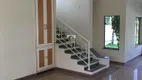 Foto 10 de Casa de Condomínio com 4 Quartos à venda, 434m² em Bairro Marambaia, Vinhedo