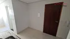 Foto 6 de Apartamento com 1 Quarto à venda, 35m² em Vila Maria Alta, São Paulo