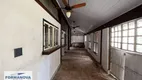 Foto 48 de Casa com 6 Quartos para venda ou aluguel, 1508m² em Centro, Santana de Parnaíba