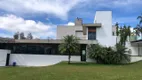 Foto 27 de Casa de Condomínio com 4 Quartos à venda, 550m² em Vila Castela , Nova Lima