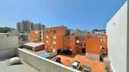 Foto 19 de Apartamento com 2 Quartos à venda, 90m² em Centro, Capão da Canoa