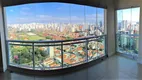 Foto 21 de Cobertura com 3 Quartos à venda, 175m² em Brooklin, São Paulo