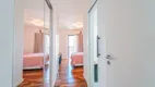 Foto 19 de Apartamento com 3 Quartos à venda, 148m² em Alto Da Boa Vista, São Paulo