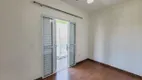 Foto 17 de Casa com 3 Quartos à venda, 154m² em Jardim Paz, Americana