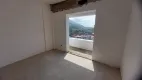 Foto 21 de Apartamento com 2 Quartos à venda, 71m² em Centro, Mongaguá