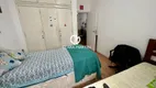 Foto 3 de Apartamento com 3 Quartos à venda, 150m² em Ipanema, Rio de Janeiro