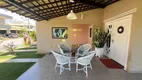 Foto 13 de Casa de Condomínio com 3 Quartos à venda, 348m² em Aruana, Aracaju
