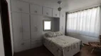 Foto 11 de Apartamento com 3 Quartos à venda, 106m² em Santa Rosa, Niterói