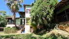 Foto 26 de Casa com 4 Quartos à venda, 450m² em Bosque Residencial do Jambreiro, Nova Lima