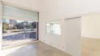 Foto 7 de Ponto Comercial para alugar, 130m² em Higienópolis, Porto Alegre