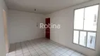Foto 2 de Apartamento com 3 Quartos à venda, 57m² em Patrimônio, Uberlândia