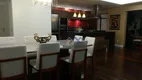 Foto 10 de Apartamento com 3 Quartos à venda, 131m² em Loteamento Reserva Ermida, Jundiaí