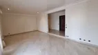 Foto 61 de Apartamento com 3 Quartos para venda ou aluguel, 274m² em Centro, Piracicaba