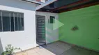 Foto 6 de Casa com 3 Quartos à venda, 140m² em Rudge Ramos, São Bernardo do Campo