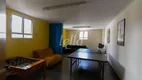 Foto 22 de Apartamento com 2 Quartos à venda, 62m² em Santana, São Paulo