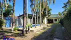 Foto 5 de Casa com 3 Quartos à venda, 156m² em , Itanhaém