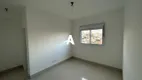 Foto 13 de Apartamento com 3 Quartos à venda, 146m² em Tubalina, Uberlândia