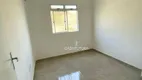 Foto 20 de Apartamento com 2 Quartos à venda, 45m² em Água Limpa, Volta Redonda