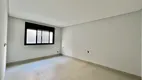 Foto 19 de Casa de Condomínio com 4 Quartos à venda, 530m² em Residencial Alphaville Flamboyant, Goiânia