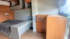 Foto 10 de Apartamento com 1 Quarto à venda, 26m² em Vila Mariana, São Paulo