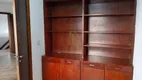 Foto 21 de Sobrado com 3 Quartos à venda, 340m² em Jardim Londrina, São Paulo