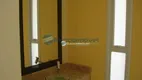 Foto 18 de Casa de Condomínio com 3 Quartos à venda, 290m² em Swiss Park, Campinas