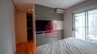 Foto 22 de Apartamento com 3 Quartos para venda ou aluguel, 200m² em Itaim Bibi, São Paulo