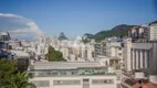 Foto 25 de Cobertura com 2 Quartos à venda, 130m² em Humaitá, Rio de Janeiro