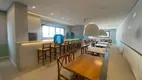 Foto 10 de Apartamento com 2 Quartos à venda, 65m² em Areias, São José