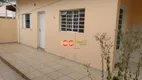 Foto 12 de Casa com 2 Quartos à venda, 250m² em Parque da Colina, Itatiba