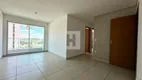 Foto 13 de Apartamento com 2 Quartos à venda, 71m² em Brisamar, João Pessoa