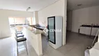 Foto 27 de Apartamento com 3 Quartos à venda, 82m² em Vila Teller, Indaiatuba