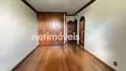 Foto 26 de Casa com 4 Quartos à venda, 1215m² em Lago Norte, Brasília