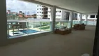 Foto 55 de Apartamento com 3 Quartos à venda, 70m² em Jardim Cidade Universitária, João Pessoa
