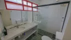 Foto 13 de Casa de Condomínio com 4 Quartos à venda, 140m² em Jardim Santana, Gravatá