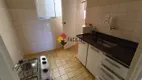 Foto 12 de Apartamento com 2 Quartos à venda, 50m² em Jardim Eulina, Campinas