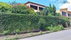 Foto 2 de Casa com 4 Quartos à venda, 331m² em Esplanada, Belo Horizonte