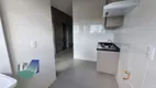 Foto 10 de Apartamento com 1 Quarto para alugar, 33m² em Ribeirânia, Ribeirão Preto