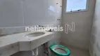 Foto 8 de Apartamento com 3 Quartos à venda, 75m² em Fernão Dias, Belo Horizonte