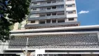 Foto 56 de Apartamento com 2 Quartos à venda, 72m² em Setor Bueno, Goiânia