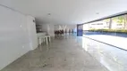 Foto 17 de Apartamento com 2 Quartos à venda, 59m² em Pajuçara, Maceió