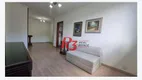 Foto 2 de Apartamento com 2 Quartos à venda, 103m² em Marapé, Santos