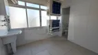 Foto 12 de Apartamento com 2 Quartos à venda, 130m² em Jardim Paulista, São Paulo