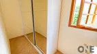 Foto 21 de Casa de Condomínio com 3 Quartos à venda, 650m² em Granja Viana, Carapicuíba